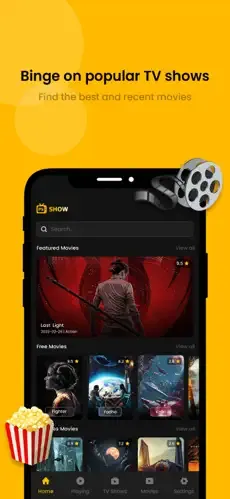 sony-tv-remote-control tv show